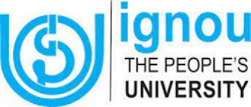 IGNOU Admission 2024-25 July Session Now Registration Extended