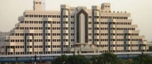 VIT University Vellore MBA cutoff