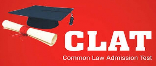 CLAT 2020 Examination postponed again