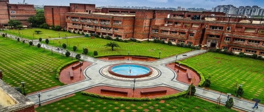 Delhi University UG Admission 2024 OPEN