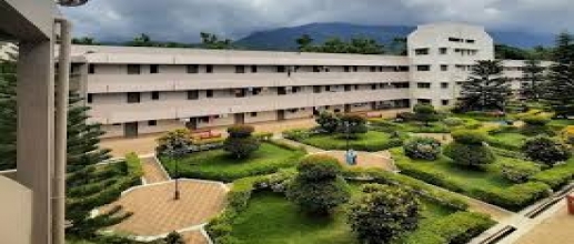 Karunya University Admission 2025