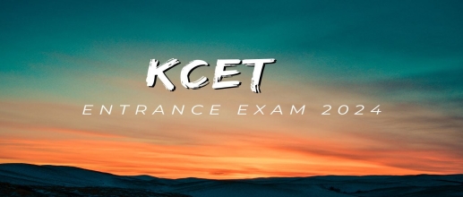 KCET 2024 Marks Entry link reopens