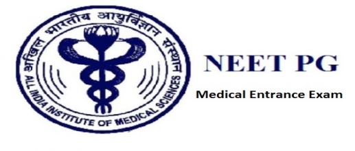 Choice filling for NEET PG 2021