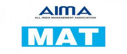 MAT 2022 exam to be held on 6th March 2022