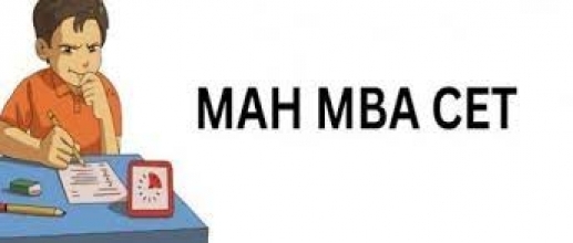 MAH CET Dates 2025 for MBA and BBA