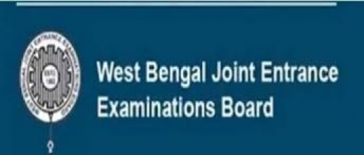 WBJEE 2025 NEW Exam Guidelines