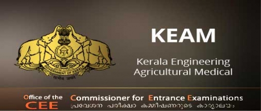 Keam 2025 Registration Date and Exam Date