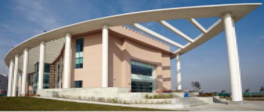 Shiv Nadar University Admission 2025-26