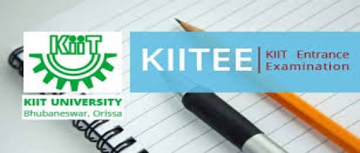 KIITEE 2025 Exam Dates