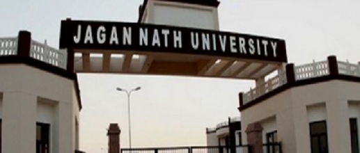 Jagannath University Revaluation Result