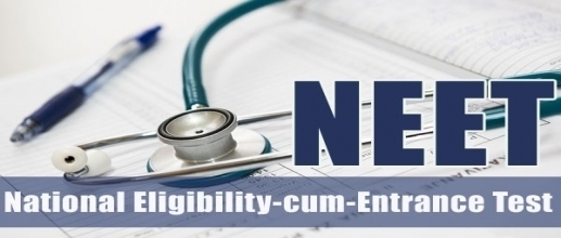 NEET 2025 News - Check Latest Exam Updates by NTA