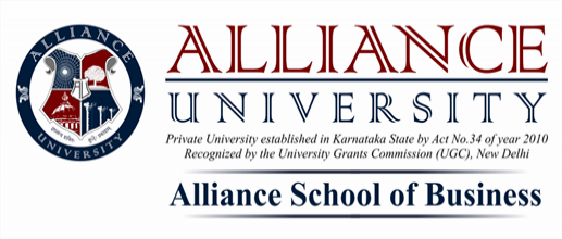 Alliance AMAT 2025 Exam Dates, Admission, Application Form