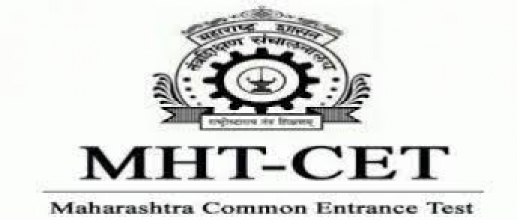MHT CET Counselling 2024 through JEE Main