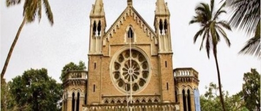 Mumbai University Result