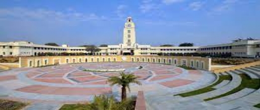 BITS Pilani Direct Admission to Board Toppers