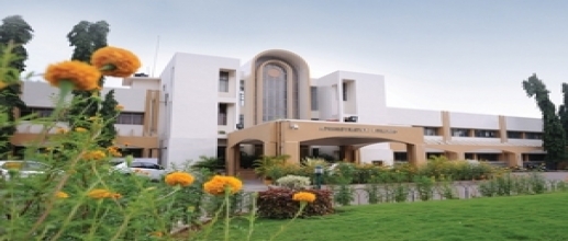 Hyderabad University MBA Admission 2025