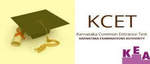 KCET 2022 Document Verification