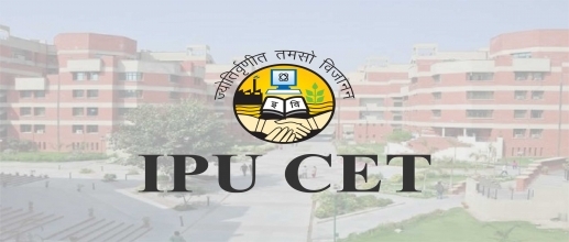 IPU CET 2025 Application Form