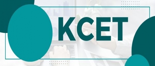 KCET 2024 Results Expected Soon! Check the Steps to Download