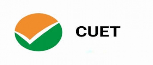 CUET 2024 Result (OUT)