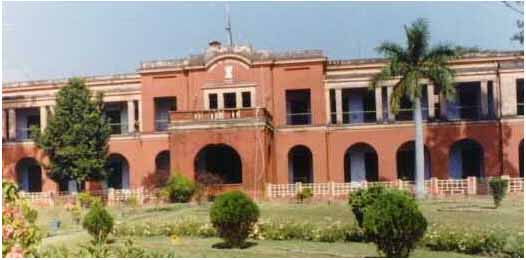 Department of Management Studies,Dhanbad [ DMS ] Dhanbad Jharkhand