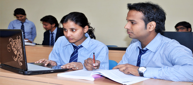 icfai mba distance learning