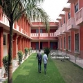 Kirori Mal College Hostel