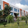 KL University Hyderabad Hostel