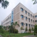 Silicon Institute of Technology (SIT) Hostel