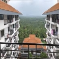 IIM Kozhikode Kochi Hostel