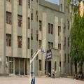 Bhagat Phool Singh Mahila Vishwavidyalaya Hostel