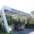 Bannari Amman Institute of Technology Hostel