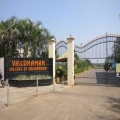 Vardhaman College of Engineering Hostel