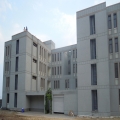 Kumaraguru College of Technology Hostel