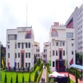 Institute of Management Studies Noida Hostel