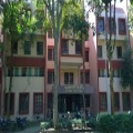 Siddaganga Institute of Technology Hostel