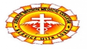 Jubilee Mission Medical College & Research Institute, Thrissur - [Jubilee Mission Medical College & Research Institute, Thrissur]