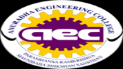 Anuradha Engineering College - [Anuradha Engineering College]