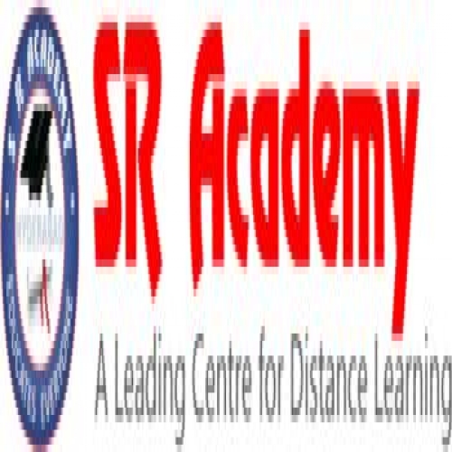 S R Academy Distance Learning Hyderabad - [S R Academy Distance Learning Hyderabad]