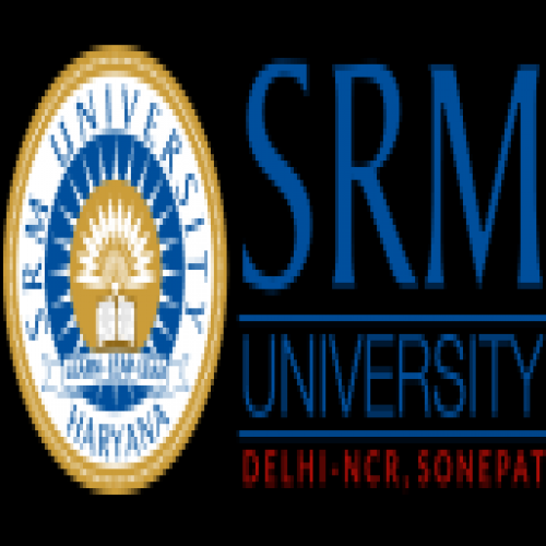 SRM University Sonepat - [SRM University Sonepat]