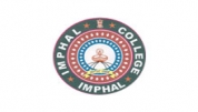 Imphal College - [Imphal College]