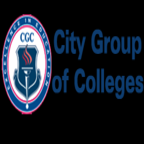 Fees Structure of City Group of Colleges,school of Management ...