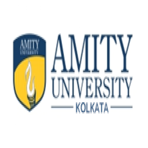 Amity University Kolkata Placements Admissions 2024 Ranking Fees