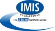 Institute of Management and Information Science (IMIS) - [Institute of Management and Information Science (IMIS)]