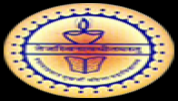 Shyama Prasad Mukherji College For Women :Admissions 2024, Fees ...