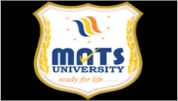 MATS University - [MATS University]