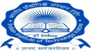 Indian Institute of Technology Indore - [Indian Institute of Technology Indore]