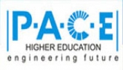 P. A. College of Engineering Mangalore - [P. A. College of Engineering Mangalore]