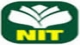 NIT Graduate School of Management