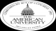 American University